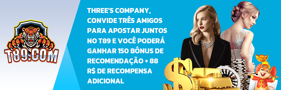 vc fazendo curso da para o exército vc ganha dinheiro